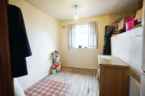 10 Valley View, Chorley, PR6 0QW