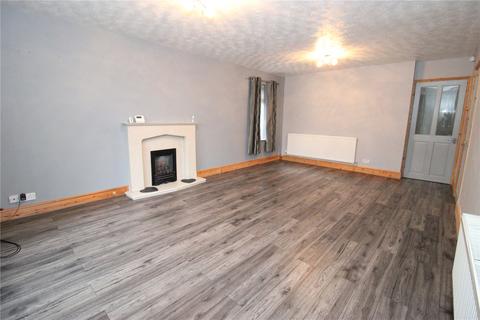 3 bedroom bungalow for sale, Loddon Close, Upton, Wirral, CH49