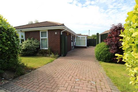 3 bedroom bungalow for sale, Loddon Close, Upton, Wirral, CH49