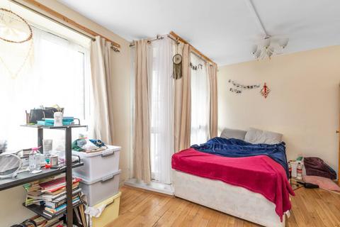 3 bedroom flat for sale, Bayham Place, Camden, London, NW1