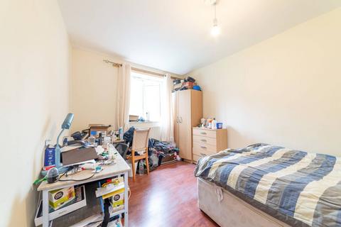 3 bedroom flat for sale, Bayham Place, Camden, London, NW1