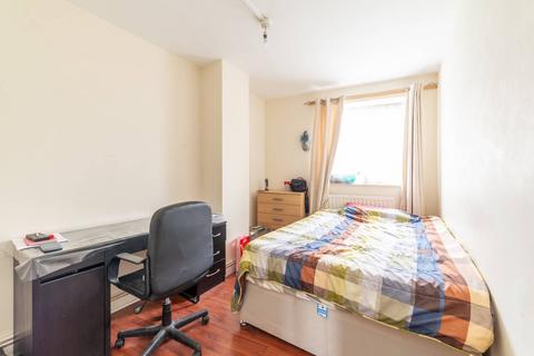 3 bedroom flat for sale, Bayham Place, Camden, London, NW1