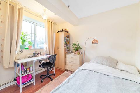 3 bedroom flat for sale, Bayham Place, Camden, London, NW1