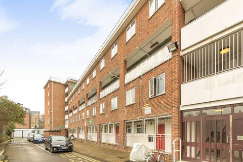 3 bedroom flat for sale, Bayham Place, Camden, London, NW1