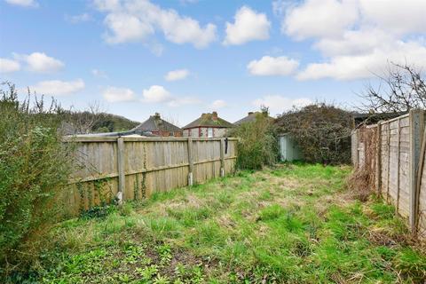 2 bedroom semi-detached house for sale - Down Lane, Ventnor, Isle of Wight