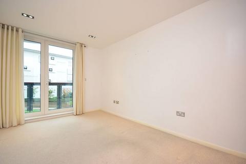 2 bedroom flat for sale, City Tower, Isle Of Dogs, London, E14