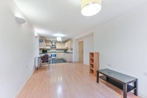 1 bedroom flat to rent, Addiscombe Road, Croydon, CR0
