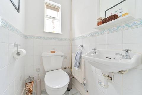 152 Underhill Road, London, SE22 0QJ
