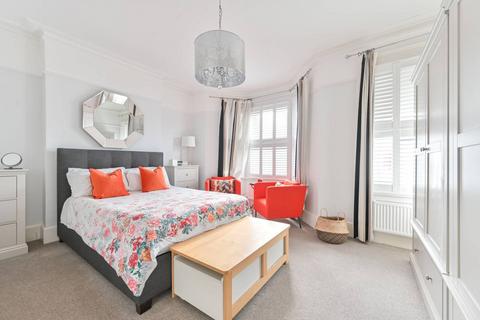 152 Underhill Road, London, SE22 0QJ