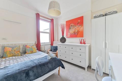152 Underhill Road, London, SE22 0QJ