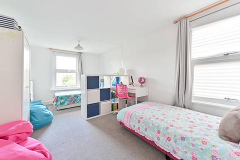152 Underhill Road, London, SE22 0QJ