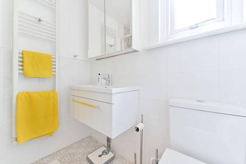 152 Underhill Road, London, SE22 0QJ