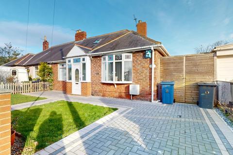 Bungalows For Sale In South Shields | OnTheMarket