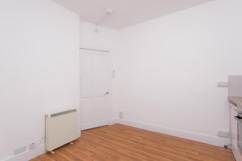 1 bedroom flat to rent, Park Street, Aberdeen AB24