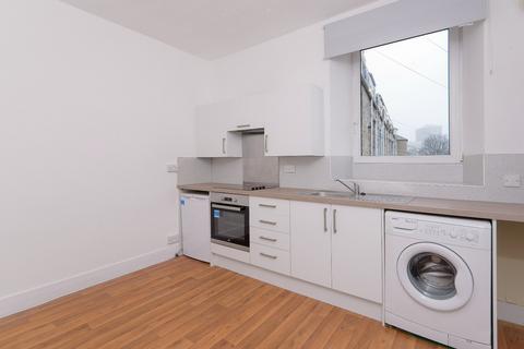 undefined, Park Street, Aberdeen AB24