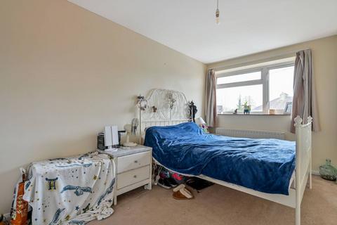3 bedroom semi-detached house for sale, Lower Weybourne Lane, Farnham, GU9