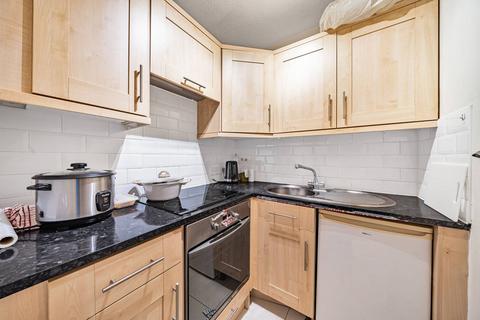 Studio for sale - Friary House, Guildford, GU1