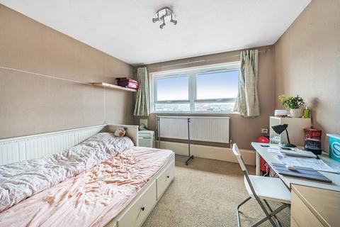 Studio for sale - Friary House, Guildford, GU1