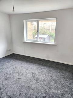 1 bedroom flat for sale, Stainers Close, Ryde PO33