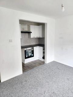1 bedroom flat for sale, Stainers Close, Ryde PO33