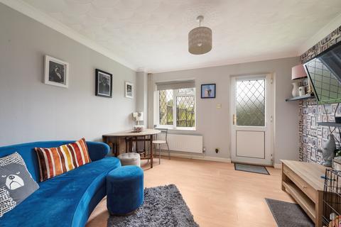 1 bedroom terraced house for sale, The Meadows, Herne Bay, Kent