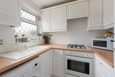 1 bedroom terraced house for sale, The Meadows, Herne Bay, Kent