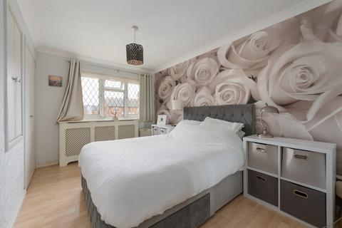 1 bedroom terraced house for sale, The Meadows, Herne Bay, Kent