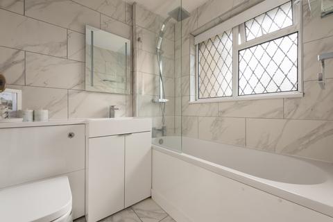 1 bedroom terraced house for sale, The Meadows, Herne Bay, Kent