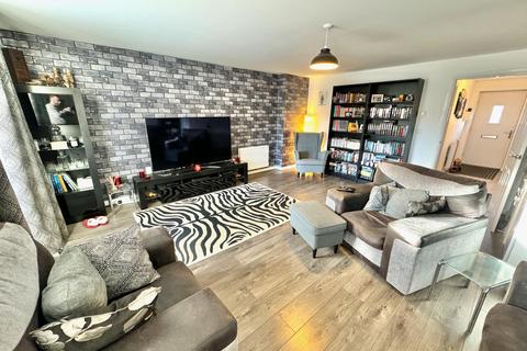 89 Blockley Road, Hadley, Telford, TF1 5TA