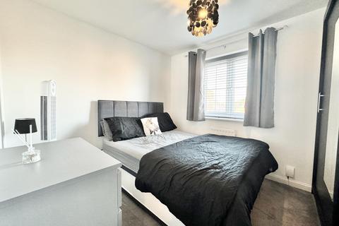 89 Blockley Road, Hadley, Telford, TF1 5TA