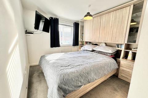 89 Blockley Road, Hadley, Telford, TF1 5TA