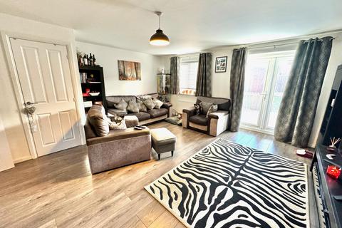 89 Blockley Road, Hadley, Telford, TF1 5TA