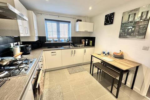 89 Blockley Road, Hadley, Telford, TF1 5TA