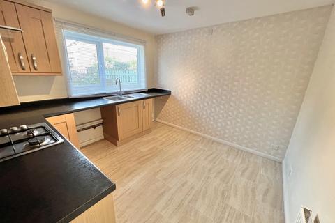 10 Brackenfield, Telford, TF3 1SL