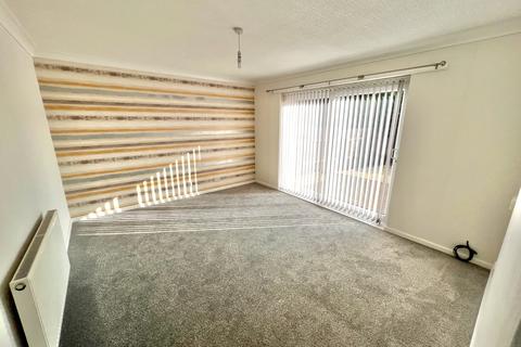 10 Brackenfield, Telford, TF3 1SL
