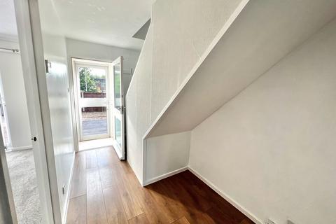 10 Brackenfield, Telford, TF3 1SL