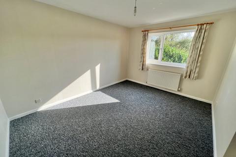10 Brackenfield, Telford, TF3 1SL
