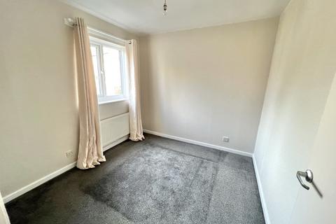 10 Brackenfield, Telford, TF3 1SL