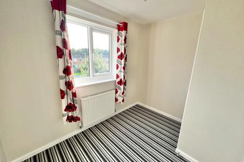 10 Brackenfield, Telford, TF3 1SL