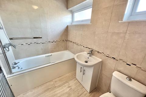 10 Brackenfield, Telford, TF3 1SL