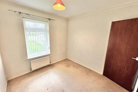 2 bedroom bungalow for sale, Carvers Close, Telford TF1