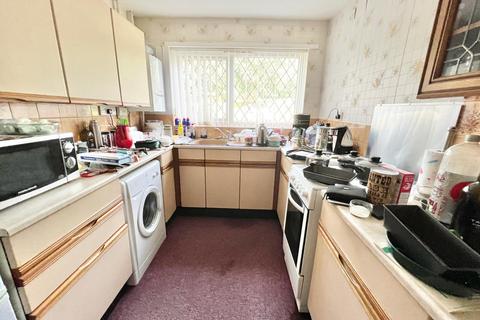 3 bedroom terraced house for sale, Cherrington, Telford TF3