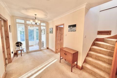 The Rowan The Nabb, Telford, TF2 9BX