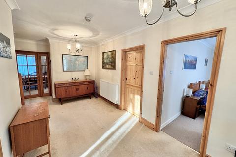 The Rowan The Nabb, Telford, TF2 9BX