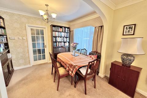 The Rowan The Nabb, Telford, TF2 9BX