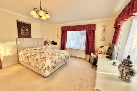 The Rowan The Nabb, Telford, TF2 9BX