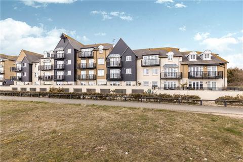 2 bedroom apartment for sale, Chatham Court, Sovereign Harbour North, Eastbourne