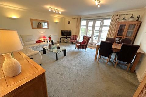 2 bedroom apartment for sale, Chatham Court, Sovereign Harbour North, Eastbourne