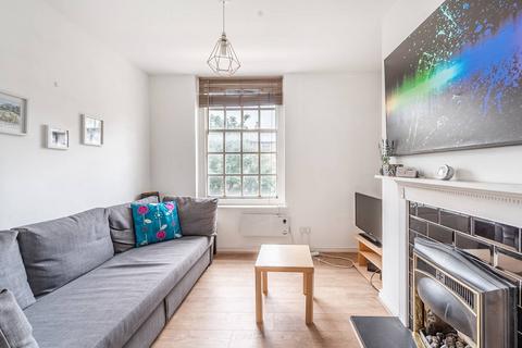 1 bedroom flat for sale, Cureton Street, Westminster, London, SW1P