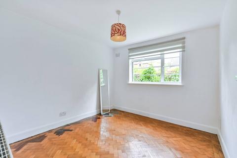 2 bedroom flat for sale, Queens Road, Twickenham, TW1